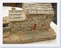 Obra de A Guefao (28) * 1024 x 768 * (127KB)